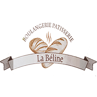 La Béline